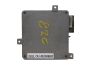 ca2-db1008eby