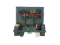 Controller Moduł VW 3C0937049H 28027754 Delphi