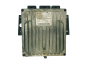 Controller 8200206670 8200129063 R0410C021B Renault Delphi 33594