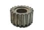 mk9479eby