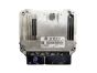 ad8-db11175eby