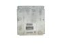 Controller 89661-26C61 175800-4252 Toyota Denso