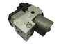 Abs Pump Opel Astra G Zafira A 24432510 0273004592 0265220636 66936