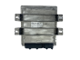 Controller NNN100710  Rover 50771