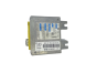 Controller 77960-SAA-E612-M1 5WK43462 Honda 58441