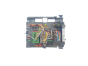 Controller BSM B2 9657608880 PSA Delphi 40127