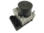 Abs Pump VW Polo 6R0614517AE 0265239047 0265955021 66931
