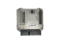 Controller 0281019088 55590420 Opel Bosch ACDelco 44047