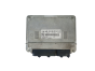 Engine Controller 03E906023AC 5WP40912 05 VW 