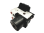 Abs Pump Mercedes E W210 A0034313012 0265217401 32896