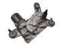 Wiper Motor Right Citroen DS5 9686934580 Valeo