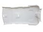 Headliner Dacia Lodgy 739102051R