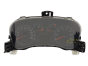 Speedometer/Instrument Cluster Fiat Panda 51711239 503000480900 21463