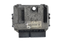 Controller 55204761 0281012862 4E34A3ABM Fiat Bosch 52698