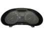 Speedometer/Instrument Cluster Skoda Octavia 5E0920730 2561760-08 Johson
