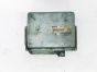 Controller 0261200780 9617150080 26FM0000 MA3.0 PSA Bosch 34240