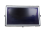 Navigation Display Renault Laguna 3 280340026R