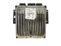 Controller 8200911562 8200582518 R0410B037C Renault Delphi 27053