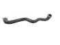 Radiator Pipe 215030389R 1.5 Blue dCi Renault Clio 5 Captur 2