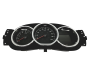 Speedometer/Instrument Cluster Dacia Duster 248101921R A 36987