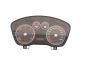 gb2619eby