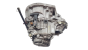 Gearbox PK6375 1.9 DCI Renault Trafic 2 Vivaro Primastar 8200562333