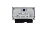 Controller 0261208782 96499980 HW Opel GM Bosch