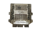 Controller 9653577680 9647423380 5WS40155A-T PSA Siemens 27928