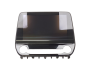 Navigation Display Ford Fiesta 7 VII K1BT-18B955-FC