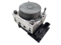 Abs Pump Renault Modus 8200747138 0265800558 0265232075 2183