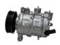 jj7533eby