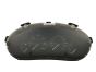 Speedometer/Instrument Cluster 206 Berlingo 1 9651740080 PSA 50988