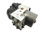 Abs Pump Rover SRB100690 0273004247 Bosch 40429