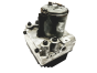 Abs Pump Audi A4 Passat B5 8D0614111 0265214002 Bosch 36302