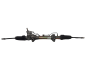 Steering Gear Renault Megane I Scenic I 7700433725 7925300021 TRW 7248