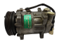 Air Con Compressor/Pump Citroen Peugeot SD7V12 1500F 6453N1 Sanden 7078