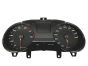 Speedometer/Instrument Cluster Seat Ibiza 6J0920801 31975