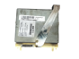 Controller P09442108 1TEM010814 Volvo Aisin