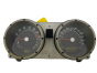 Speedometer/Instrument Cluster VW Lupo 6X0920801 0263615101 21971