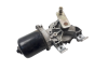 Wiper Motor Front Smart Fortwo A4538200240 288009787R Valeo
