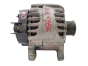 Alternator Renault 8200757870 TG12C062 120A Valeo