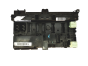 Fuse Box BMW 518805015 8380409 