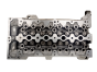 Cylinder Head Fiat Opel 73500052 1.3 Multijet CDTI 3
