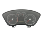 Speedometer/Instrument Cluster Ford Focus C-Max 4M5T-10849-GR 56182