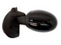 ef1-dh2548eby