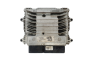 Controller Hyundai 95440-2DEB0 A2C3994770101 SIM2K-305 Continental