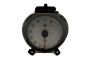 ca42-pk12439eby