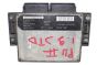 kb2935eby