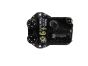 ca2-db6927eby