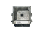 Controller 9815023380 A2C1950700101 PSA Continental 35723